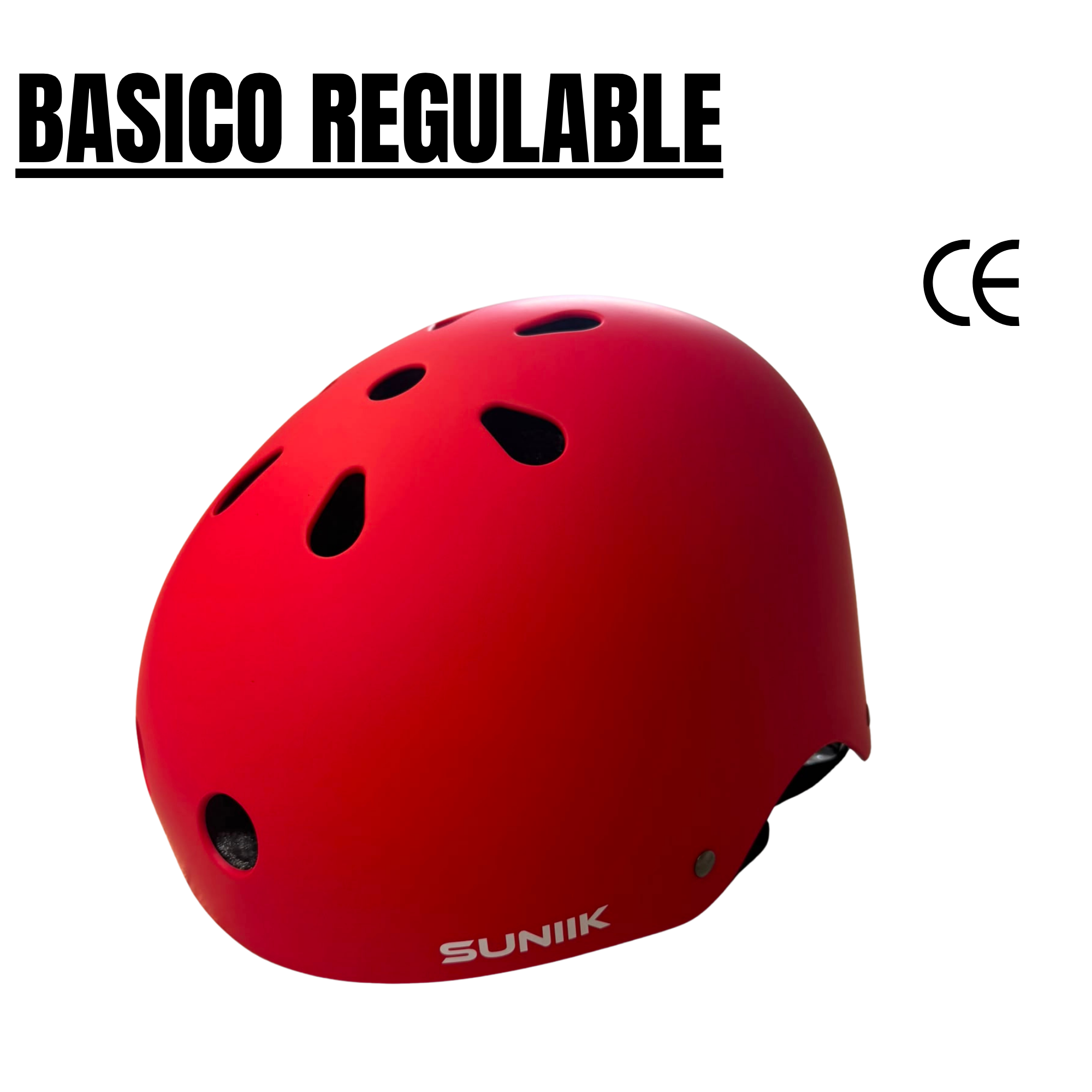 Cascos