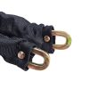 Candado de Cadena Con llave Candado de cadena con llave