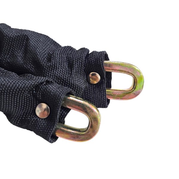 Candado de Cadena Con llave Candado de cadena con llave