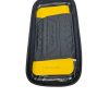 Bolso Manillar impermeable de A2X [Suniik]