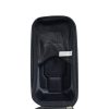 Bolso Manillar impermeable A2 [Suniik]