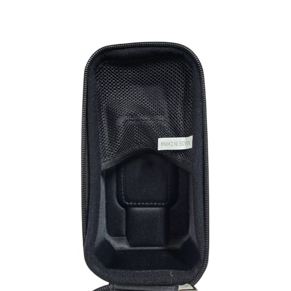 Bolso Manillar impermeable A2 [Suniik]