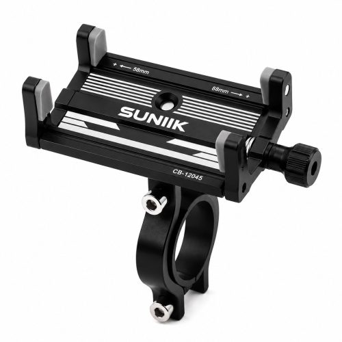 Soporte móvil Basic — negro Soporte móvil Basic — negro
