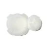 Protector de Silicona para Display Dualtron