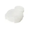 Protector de Silicona para Display Dualtron