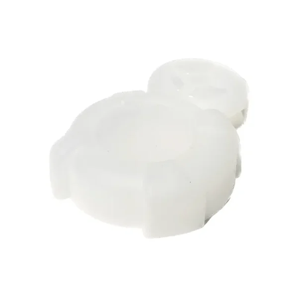 Protector de Silicona para Display Dualtron