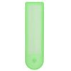 Protector de pantalla Xiaomi M365 / Pro — verde