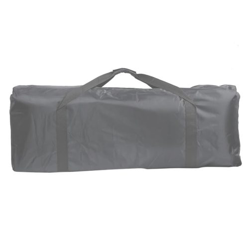 Bolso De Transporte Para Patinete [Suniik]