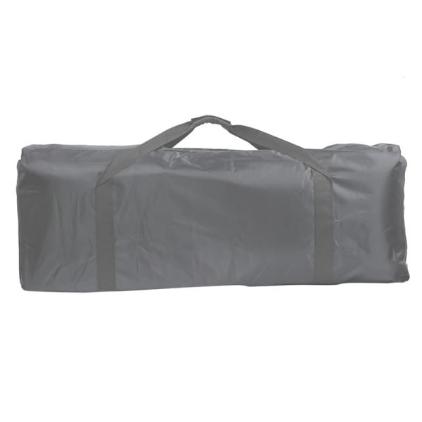Bolso De Transporte Para Patinete [Suniik]