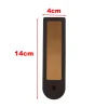 Protector Pantalla de Ninebot G30 Max