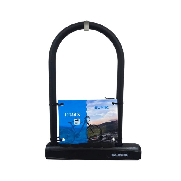 Candado U-Lock Candado U-Lock