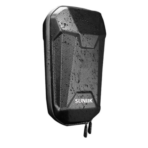 Bolso impermeable de 2 litros [Suniik]