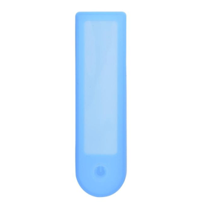 Protector de pantalla Xiaomi M365 / Pro — azul