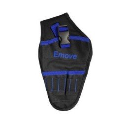 Bolsa de cinturón para herramientas Bolsa de cinturón para herramientas