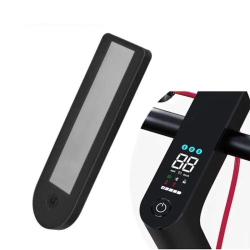 Protector de Pantalla para Xiaomi 4 PRO Protector de Pantalla para Xiaomi 4 PRO