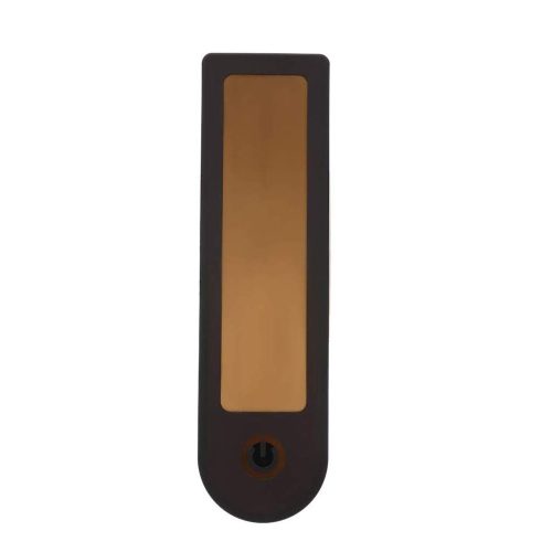 Protector Pantalla de Ninebot G30 Max Protector Pantalla de Ninebot G30 Max