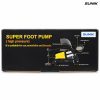 Caja de la bomba de doble cilindro SUNIK